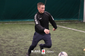 <a href="https://st.getinfootball.com/albums/1099175/69483294ee820_1920.jpg" target="_blank">Download original</a>