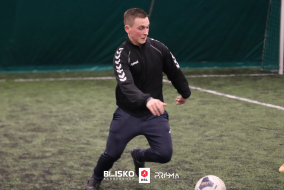 <a href="https://st.getinfootball.com/albums/1099175/69483294ee820_1920.jpg" target="_blank">Download original</a>