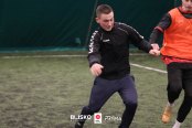 <a href="https://st.getinfootball.com/albums/1099175/6948329bf2459_1920.jpg" target="_blank">Download original</a>