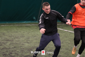<a href="https://st.getinfootball.com/albums/1099175/6948329bf2459_1920.jpg" target="_blank">Download original</a>