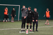 <a href="https://st.getinfootball.com/albums/1099175/694832aa25890_1920.jpg" target="_blank">Download original</a>