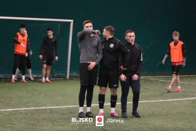 <a href="https://st.getinfootball.com/albums/1099175/694832aa25890_1920.jpg" target="_blank">Download original</a>