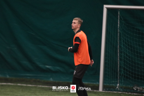 <a href="https://st.getinfootball.com/albums/1099175/694832b1193ff_1920.jpg" target="_blank">Download original</a>