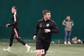 <a href="https://st.getinfootball.com/albums/1099175/694832b84db37_1920.jpg" target="_blank">Download original</a>