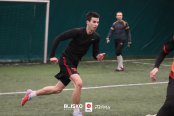 <a href="https://st.getinfootball.com/albums/1099175/694832bf860b4_1920.jpg" target="_blank">Download original</a>