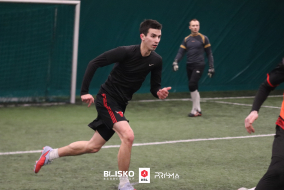 <a href="https://st.getinfootball.com/albums/1099175/694832bf860b4_1920.jpg" target="_blank">Download original</a>
