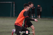 <a href="https://st.getinfootball.com/albums/1099175/694832cb62695_1920.jpg" target="_blank">Download original</a>