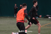 <a href="https://st.getinfootball.com/albums/1099175/694832d09afec_1920.jpg" target="_blank">Download original</a>