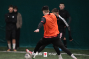 <a href="https://st.getinfootball.com/albums/1099175/694832d844b7f_1920.jpg" target="_blank">Download original</a>