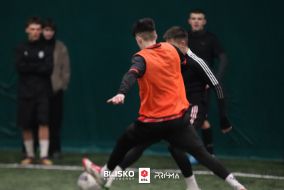 <a href="https://st.getinfootball.com/albums/1099175/694832d844b7f_1920.jpg" target="_blank">Download original</a>