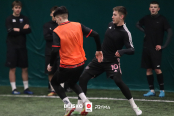 <a href="https://st.getinfootball.com/albums/1099175/694832dfc5b01_1920.jpg" target="_blank">Download original</a>