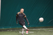 <a href="https://st.getinfootball.com/albums/1099175/694832e741013_1920.jpg" target="_blank">Download original</a>