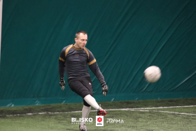 <a href="https://st.getinfootball.com/albums/1099175/694832e741013_1920.jpg" target="_blank">Download original</a>