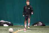 <a href="https://st.getinfootball.com/albums/1099175/694832ee5e286_1920.jpg" target="_blank">Download original</a>