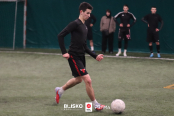 <a href="https://st.getinfootball.com/albums/1099175/694832f54af10_1920.jpg" target="_blank">Download original</a>