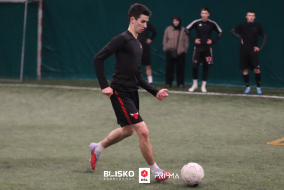 <a href="https://st.getinfootball.com/albums/1099175/694832f54af10_1920.jpg" target="_blank">Download original</a>