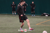 <a href="https://st.getinfootball.com/albums/1099175/694832fbcaec3_1920.jpg" target="_blank">Download original</a>