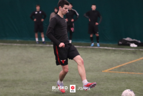 <a href="https://st.getinfootball.com/albums/1099175/694832fbcaec3_1920.jpg" target="_blank">Download original</a>