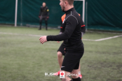 <a href="https://st.getinfootball.com/albums/1099175/6948330229b58_1920.jpg" target="_blank">Download original</a>
