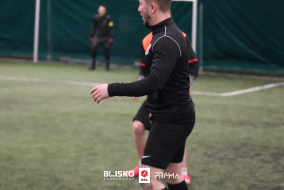 <a href="https://st.getinfootball.com/albums/1099175/6948330229b58_1920.jpg" target="_blank">Download original</a>