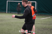 <a href="https://st.getinfootball.com/albums/1099175/694833085eed9_1920.jpg" target="_blank">Download original</a>