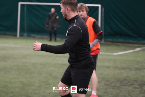 <a href="https://st.getinfootball.com/albums/1099175/694833085eed9_1920.jpg" target="_blank">Download original</a>