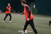 <a href="https://st.getinfootball.com/albums/1099175/6948330eb2d6e_1920.jpg" target="_blank">Download original</a>