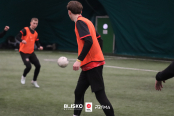 <a href="https://st.getinfootball.com/albums/1099175/69483314f37b9_1920.jpg" target="_blank">Download original</a>