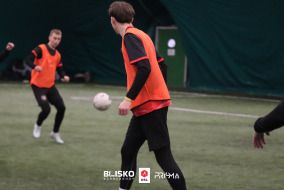 <a href="https://st.getinfootball.com/albums/1099175/69483314f37b9_1920.jpg" target="_blank">Download original</a>