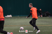 <a href="https://st.getinfootball.com/albums/1099175/6948331b0318f_1920.jpg" target="_blank">Download original</a>