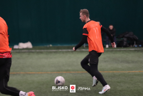 <a href="https://st.getinfootball.com/albums/1099175/6948331b0318f_1920.jpg" target="_blank">Download original</a>