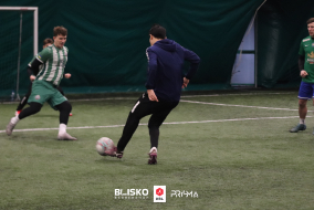<a href="https://st.getinfootball.com/albums/1099175/69483321821f4_1920.jpg" target="_blank">Download original</a>