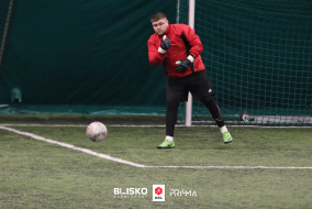 <a href="https://st.getinfootball.com/albums/1099175/6948332e7ddf3_1920.jpg" target="_blank">Download original</a>