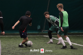 <a href="https://st.getinfootball.com/albums/1099175/69483334ee198_1920.jpg" target="_blank">Download original</a>