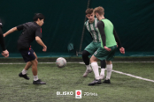 <a href="https://st.getinfootball.com/albums/1099175/6948333b6c46f_1920.jpg" target="_blank">Download original</a>