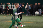 <a href="https://st.getinfootball.com/albums/1099175/69483341de9af_1920.jpg" target="_blank">Download original</a>