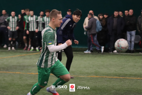 <a href="https://st.getinfootball.com/albums/1099175/69483341de9af_1920.jpg" target="_blank">Download original</a>