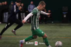 <a href="https://st.getinfootball.com/albums/1099175/69483347c18ed_1920.jpg" target="_blank">Download original</a>