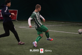 <a href="https://st.getinfootball.com/albums/1099175/6948334e4a0e5_1920.jpg" target="_blank">Download original</a>