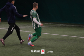 <a href="https://st.getinfootball.com/albums/1099175/69483352f0f54_1920.jpg" target="_blank">Download original</a>