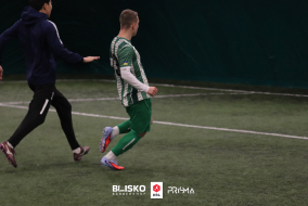 <a href="https://st.getinfootball.com/albums/1099175/69483352f0f54_1920.jpg" target="_blank">Download original</a>