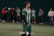 <a href="https://st.getinfootball.com/albums/1099175/69483359d12fd_1920.jpg" target="_blank">Download original</a>