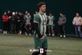 <a href="https://st.getinfootball.com/albums/1099175/69483359d12fd_1920.jpg" target="_blank">Download original</a>