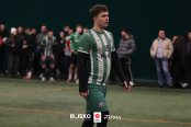 <a href="https://st.getinfootball.com/albums/1099175/6948336098794_1920.jpg" target="_blank">Download original</a>