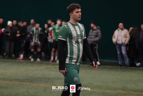 <a href="https://st.getinfootball.com/albums/1099175/6948336098794_1920.jpg" target="_blank">Download original</a>