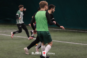 <a href="https://st.getinfootball.com/albums/1099175/694833677d16a_1920.jpg" target="_blank">Download original</a>