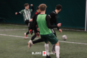 <a href="https://st.getinfootball.com/albums/1099175/6948336e771c1_1920.jpg" target="_blank">Download original</a>