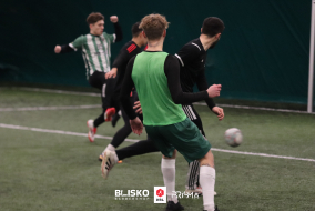 <a href="https://st.getinfootball.com/albums/1099175/6948336e771c1_1920.jpg" target="_blank">Download original</a>