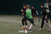 <a href="https://st.getinfootball.com/albums/1099175/694833754f202_1920.jpg" target="_blank">Download original</a>
