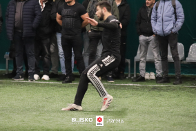 <a href="https://st.getinfootball.com/albums/1099175/6948337c29166_1920.jpg" target="_blank">Download original</a>